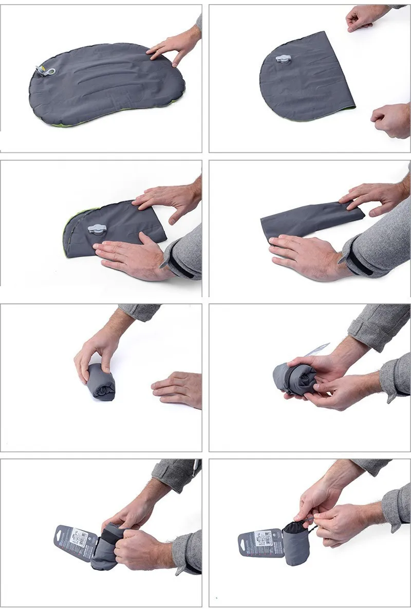 HTB1nhgoLVXXXXbGXpXXq6xXFXXXB