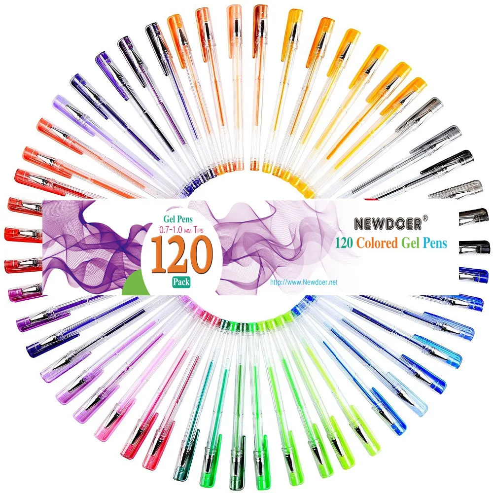120-1