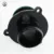 Бесплатная доставка Turbo outlet Turbo Muffler Delete Pipe (двигатель EA888) для двигателей vag 2.0 tfsi golf7 1.8 t 2.0 t