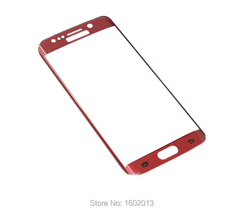 QQ20151005140252