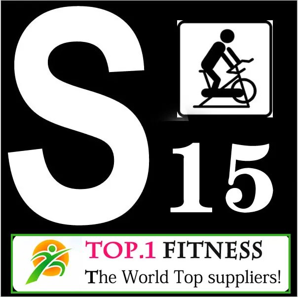 SP15