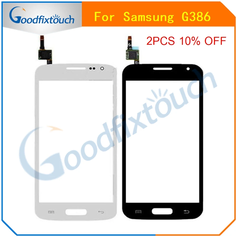 samsung galaxy core g386f
