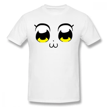 

Popular Streetwear Pop Team Epic t shirt Popuko 100% Cotton T shirt Casual Tee Unisex Streetwear S-6XL Camiseta