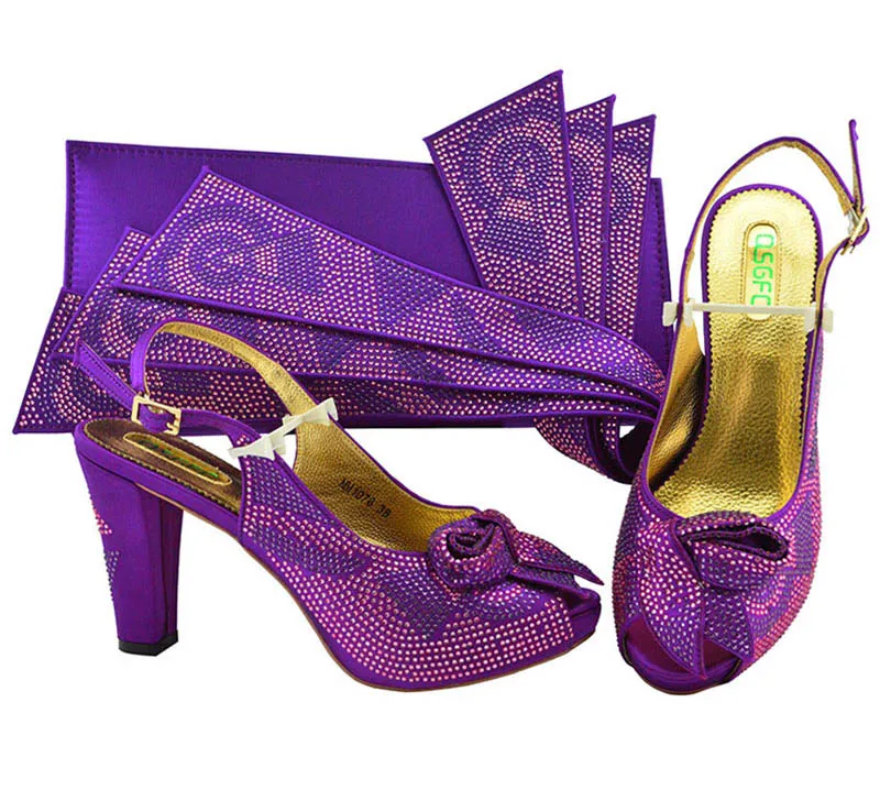 MM1076 Purple