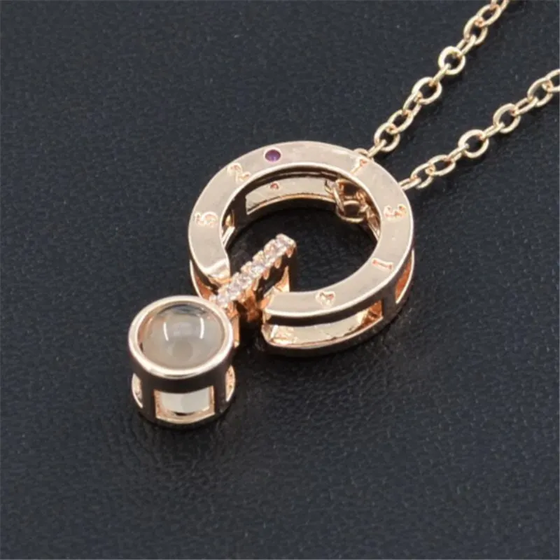 QQ20181228011230