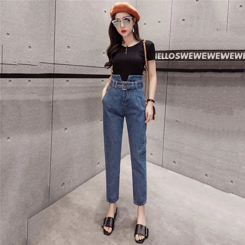 20190419_014300_189