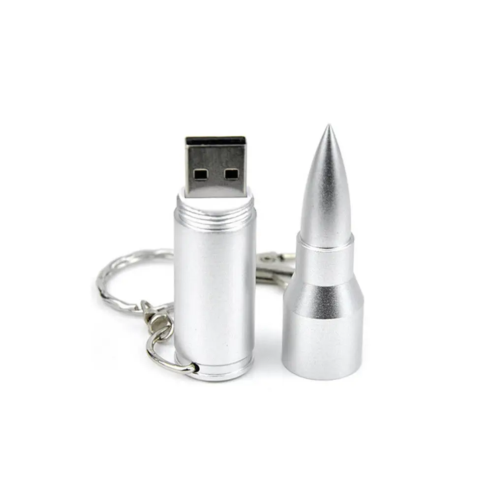 USB флеш накопитель J boxing объемом 32/64/16 ГБ|USB флэш-накопители| |