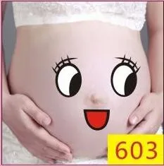 603