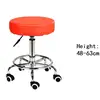 Bar Furniture