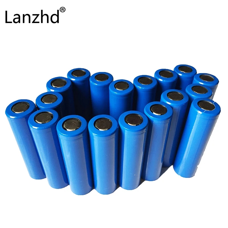18650