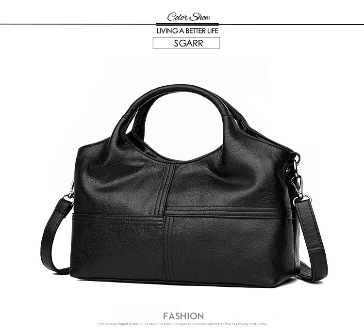 women handbag11