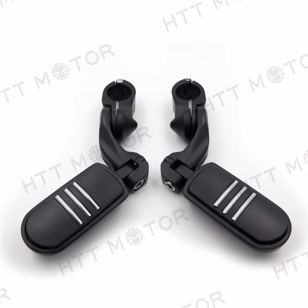 T-MT216-111-BK_216-117-BK_(2)