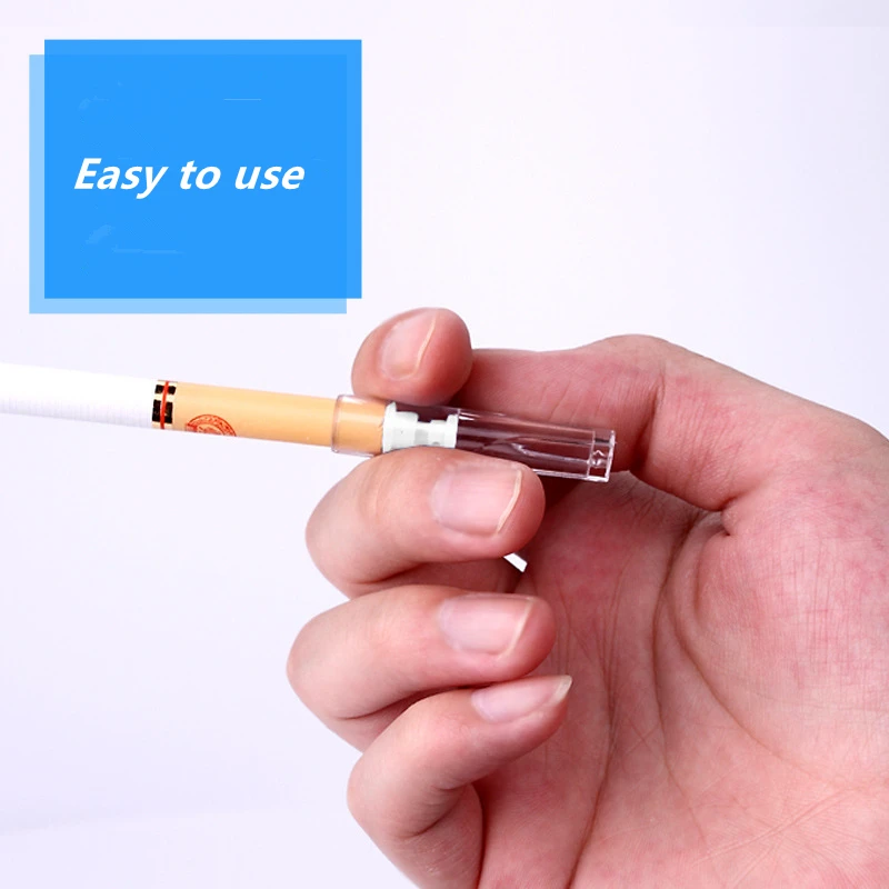 cigarette holder3