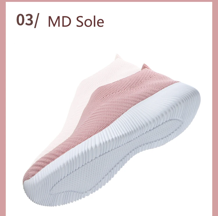 women shoes (7)