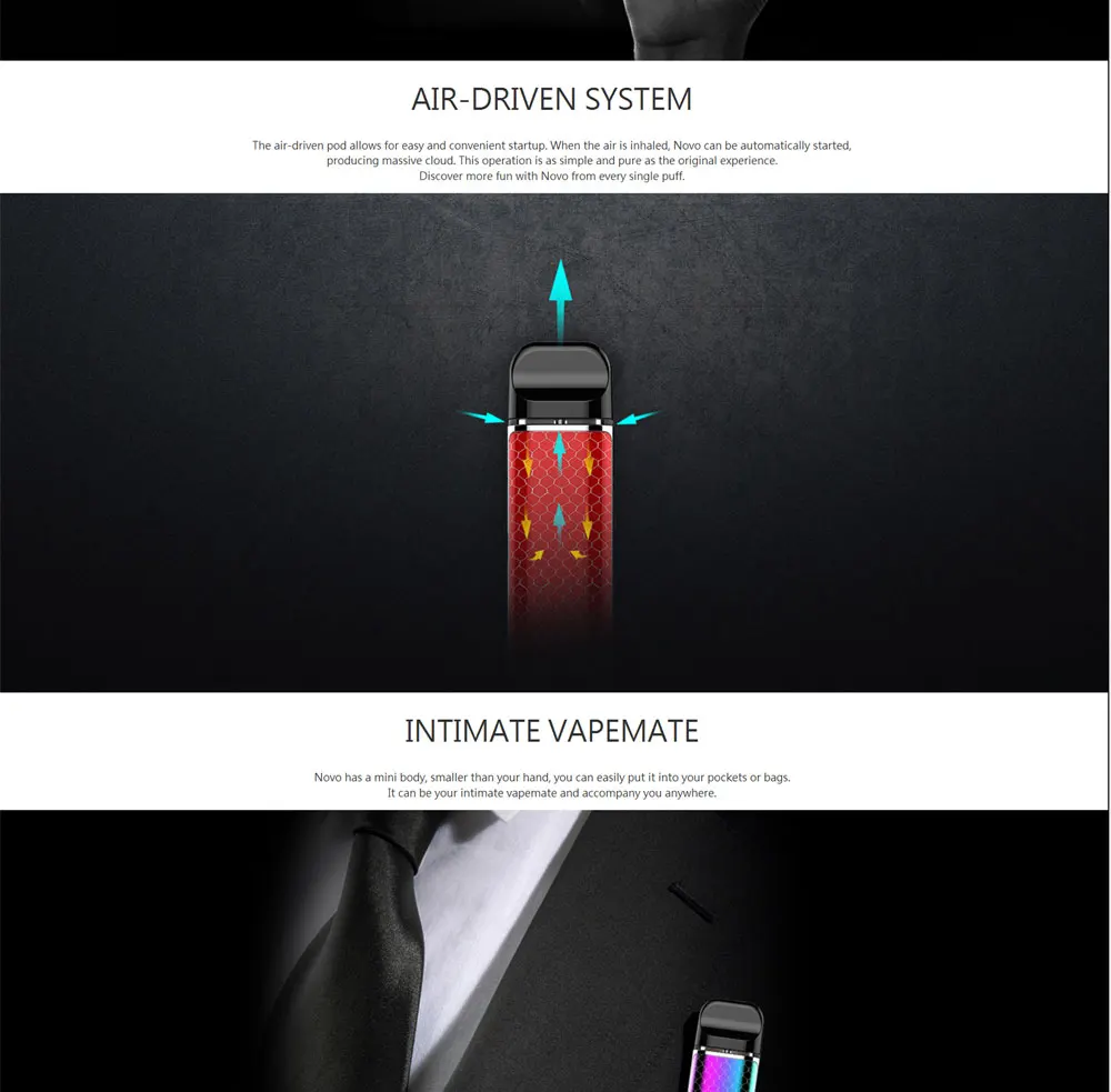 NOVO---SMOK<ALIMT >&reg;</ALIMT>-Innovation-keeps-changing-the-vaping_06