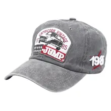 Мужские шляпы с буквенным принтом, настраиваемые, унисекс, хип-хоп, мягкие, флок, бейсбольные кепки, повседневные, уличные, танцевальные шапки, sombreros# x21024