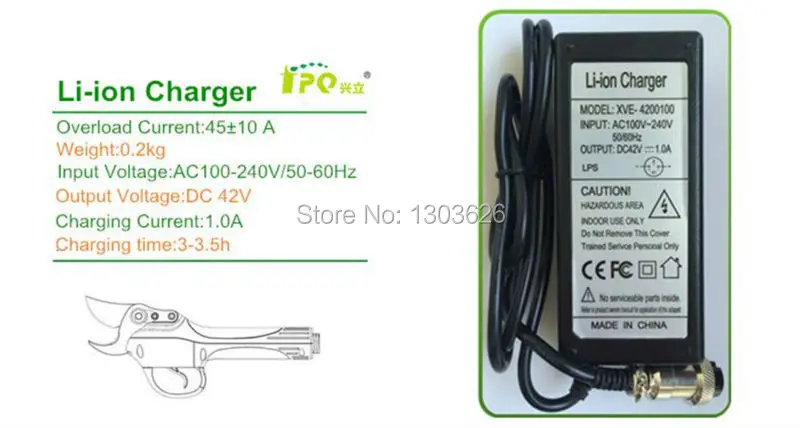 WS P-1 NO 7_