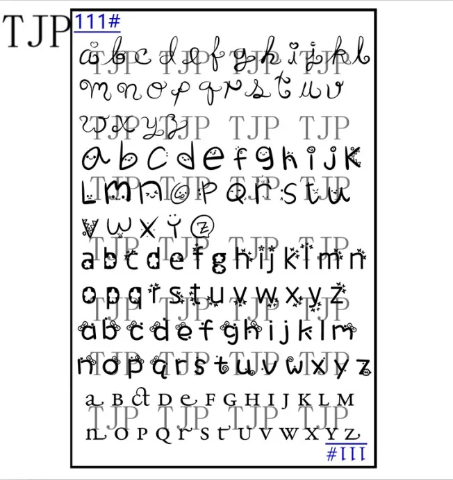 111
