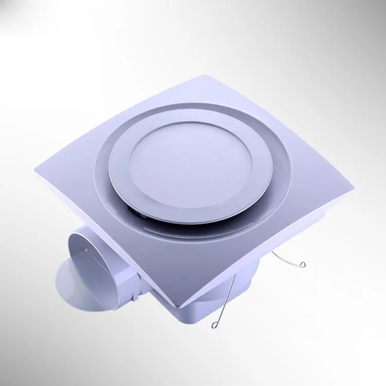 Вентилятор Потолочный со светодиодной подсветкой 10 дюймов|fan inch|fan fanfan led |