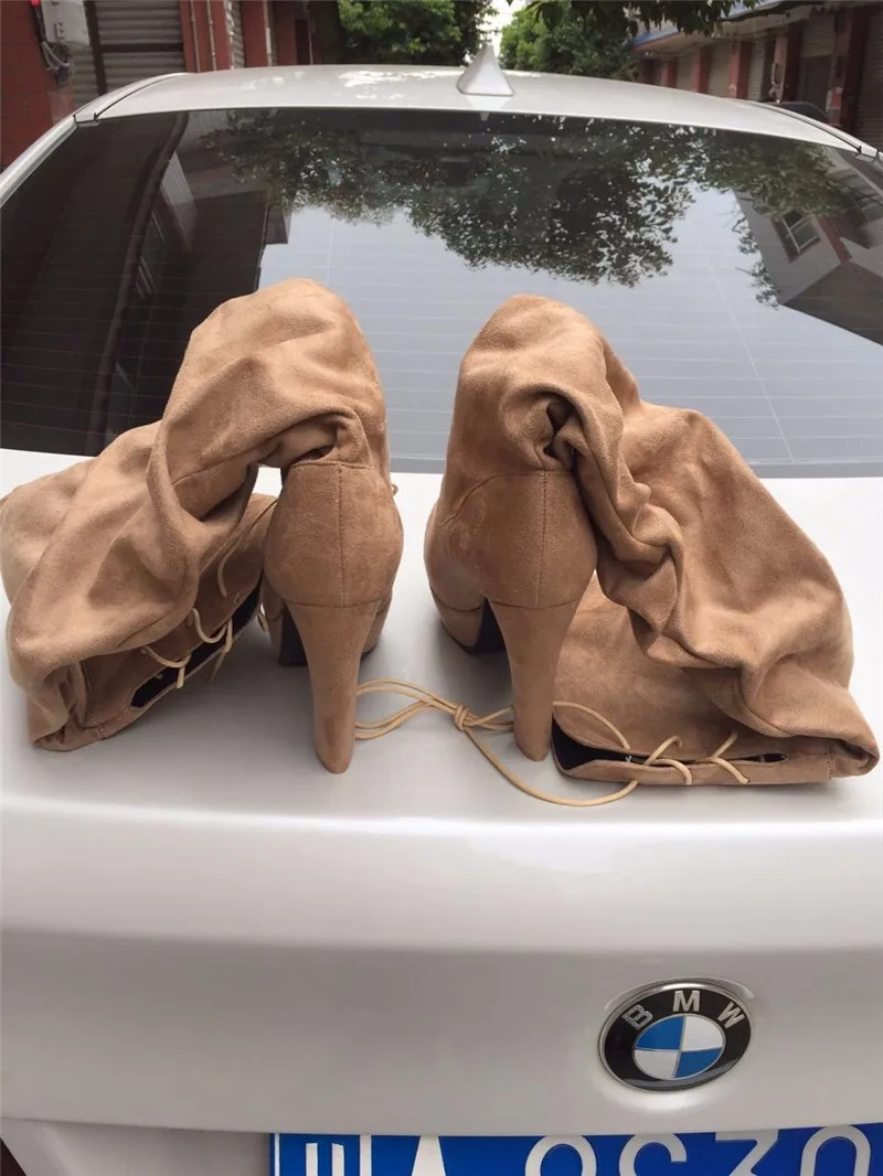 temp_BA7BA4B1-7D1B-46D6-AA3C-D9245FC9E9A9