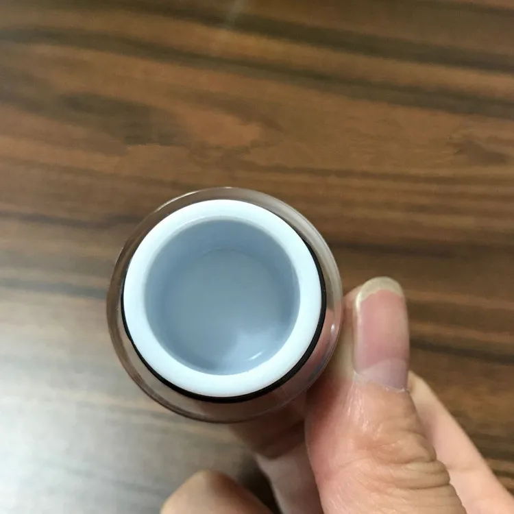 4_