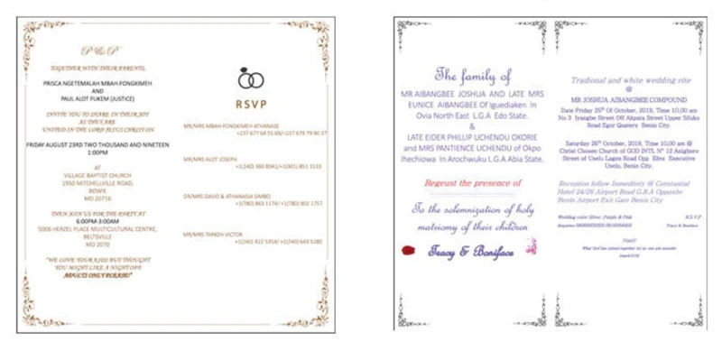 QQ截图20190715220021