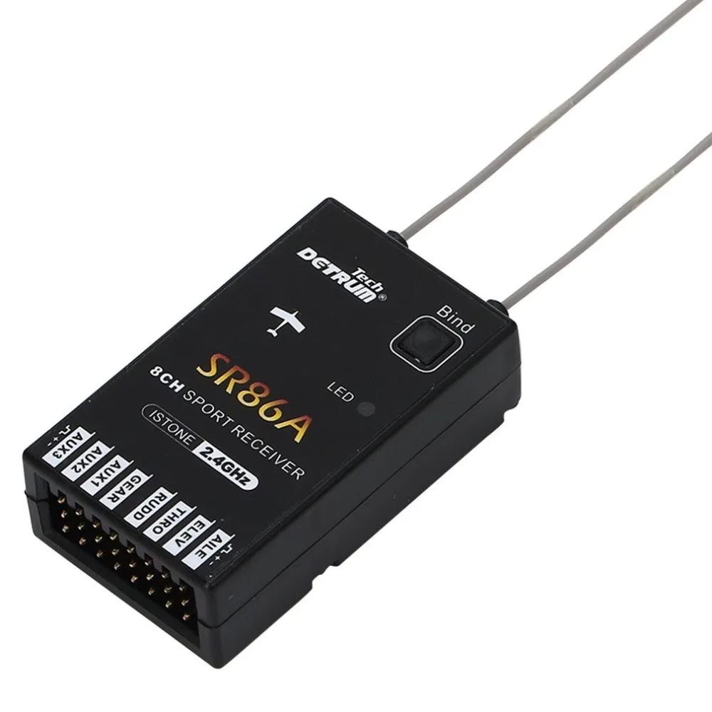 RC301700-D-3-1