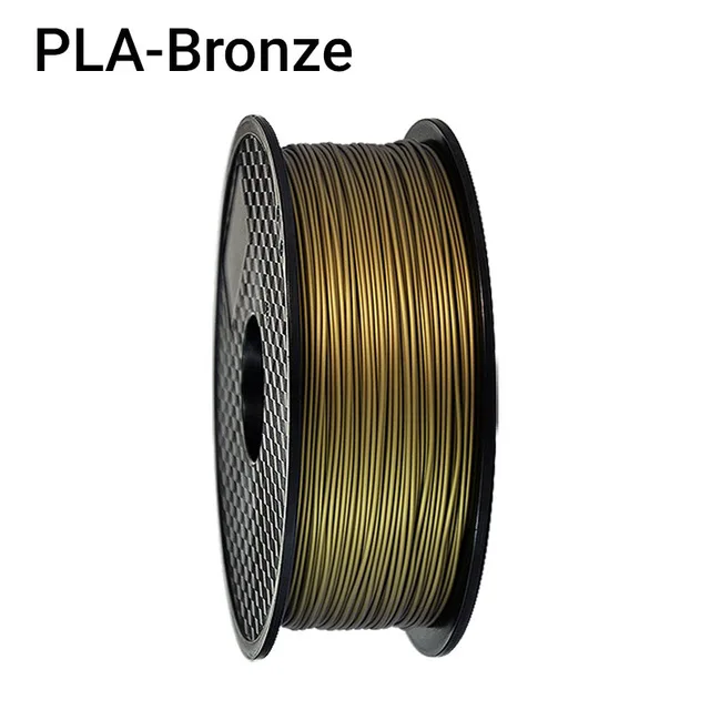 bronze