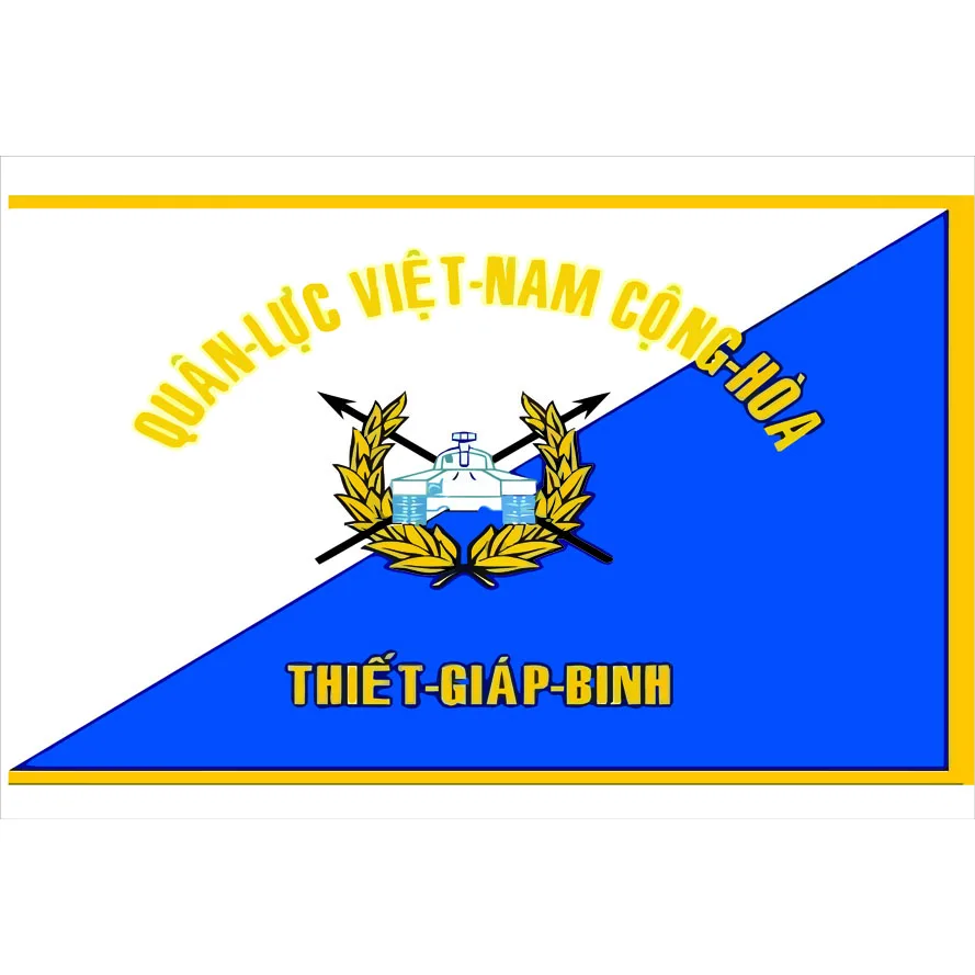 42-144X96-2-