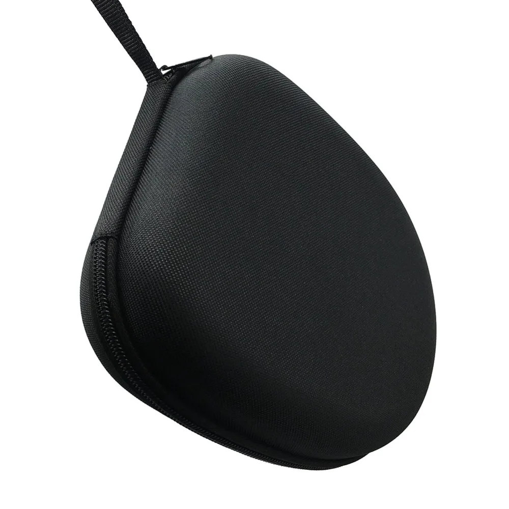 1 pcs of Headphone Protection Case Carrying Bag Protection Storage for JBL E45BT Bluetooth Wireless Headset