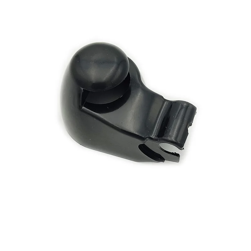 1.9 TDI B6 Rear Wiper Arm Nut Cover Cap Rear Fits VW Passat