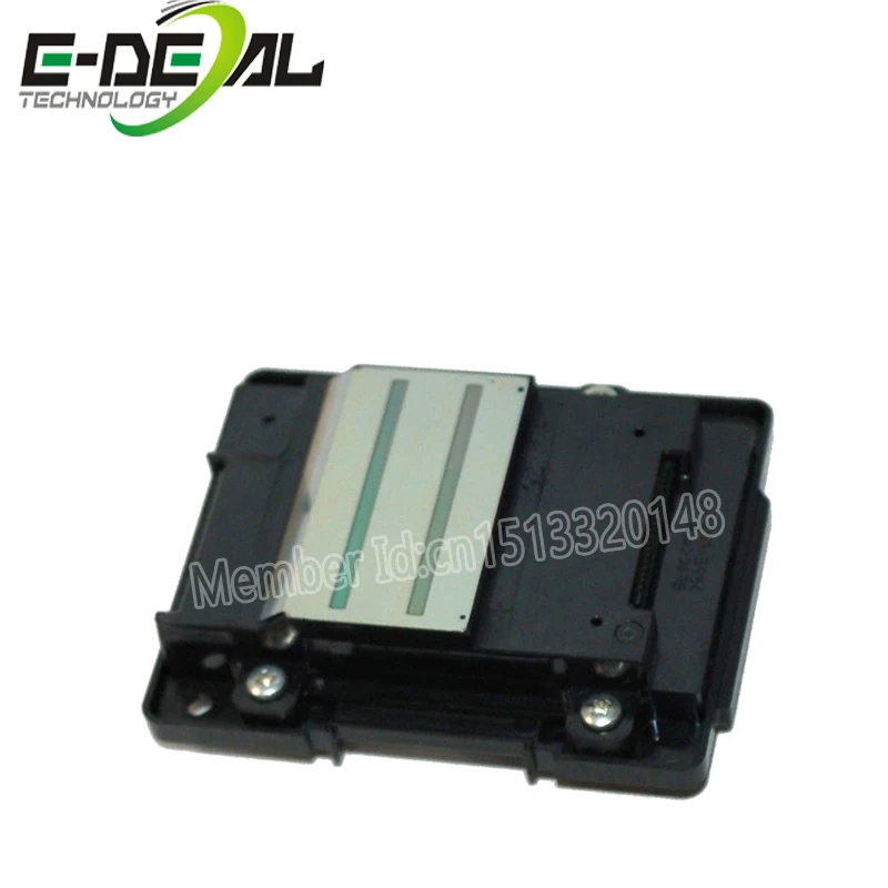 E deal T1881 Print head Printhead for Epson WF7610 WF7111