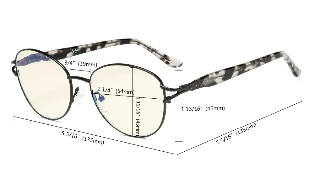 LX17017 size