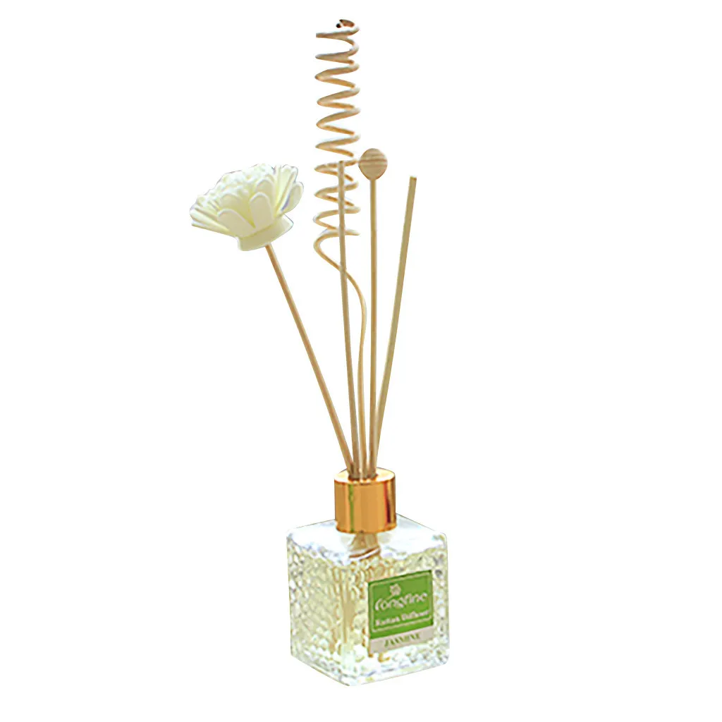 аромадиффузор mango 100 мл. ароматизатор для комнаты. Lacrosse диффузор. Shaldan освежитель воздуха. Dr.