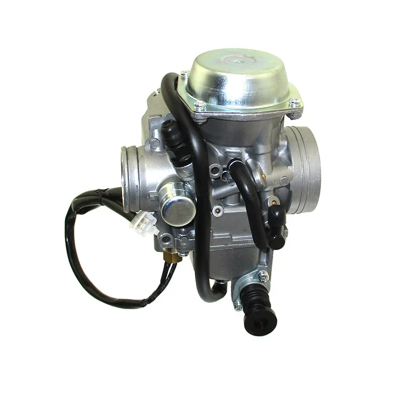 MXB0251 (3)