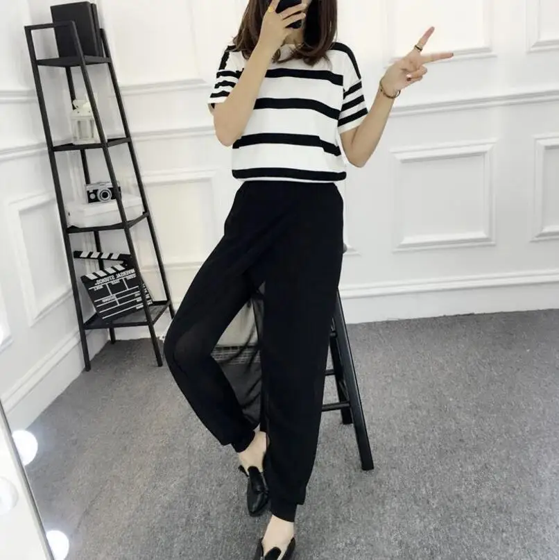 QQ20170503095544