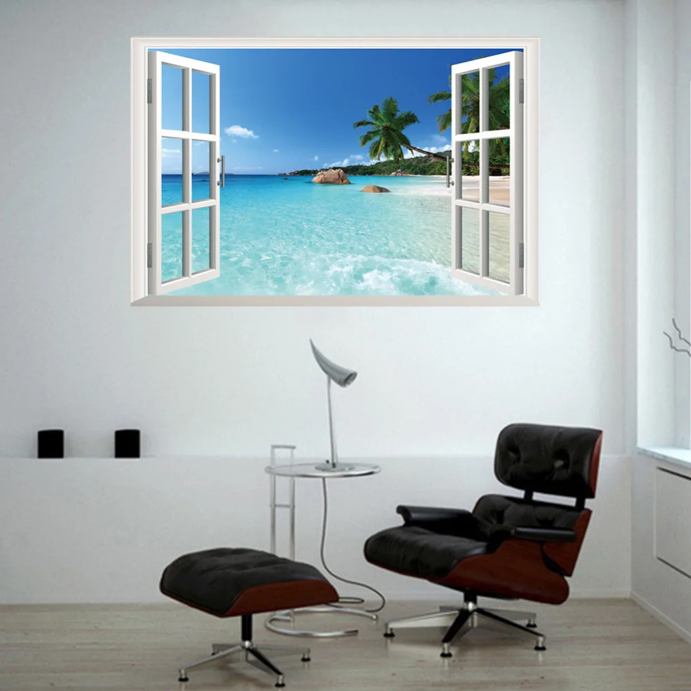 online buy wholesale beach style bedroom furniture from china online buy wholesale beach style bedroom furniture from china