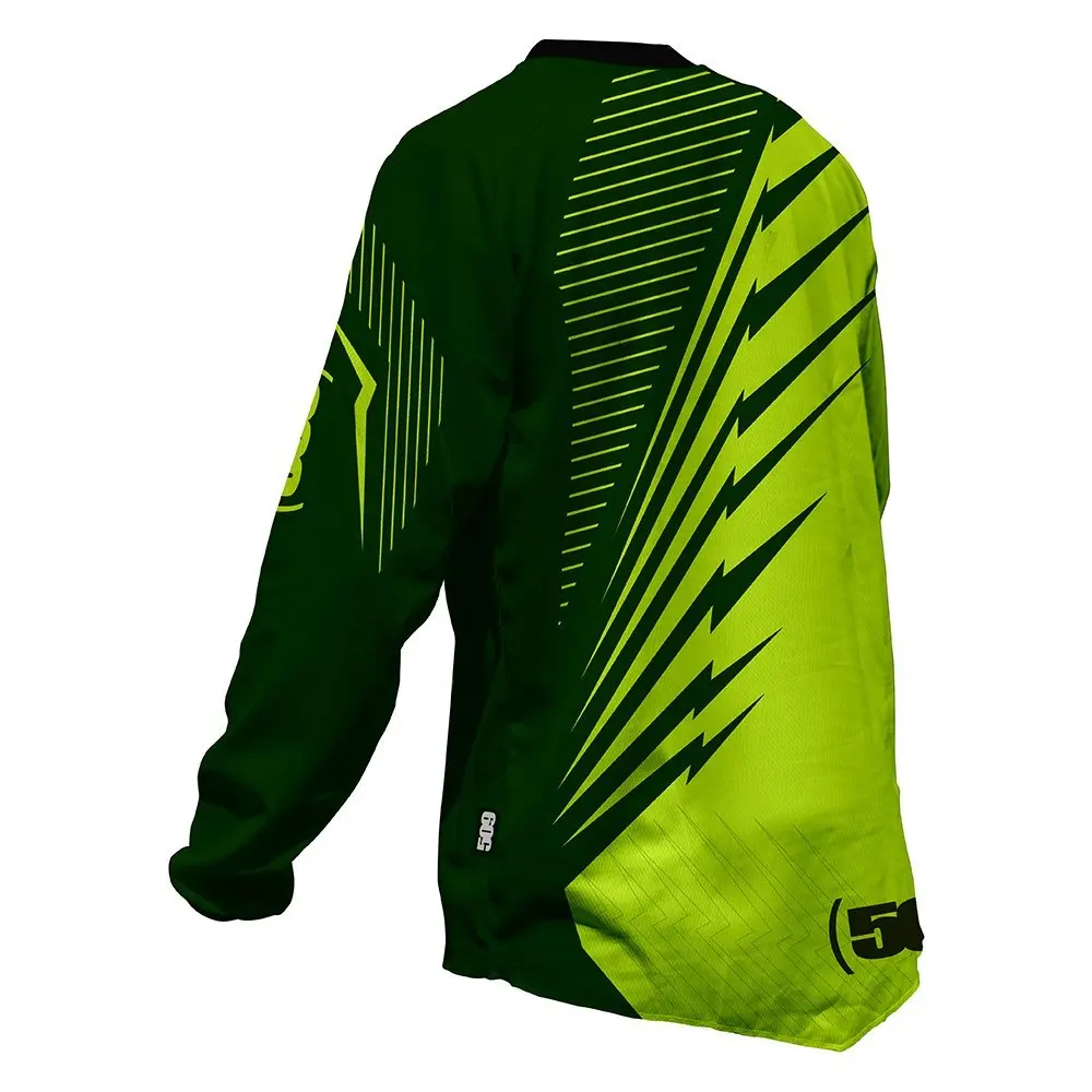Cycling-jerseys-corrida-de-jersey-motocross-snowmobile-bike-snocross-tamanho-s-3xl-martin-mtb-mx-moto (1)