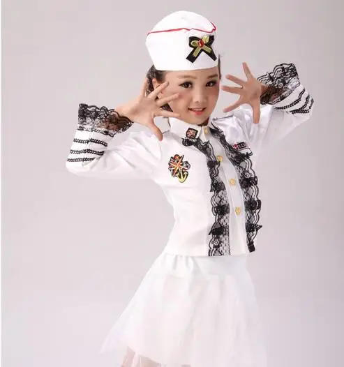 QQ20170124200130