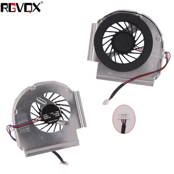 

New Laptop Cooling Fan for Lenovo For ThinkPad T400 R400 PN: UDQFRPR67FFD CPU Replacement Cooler Radiator