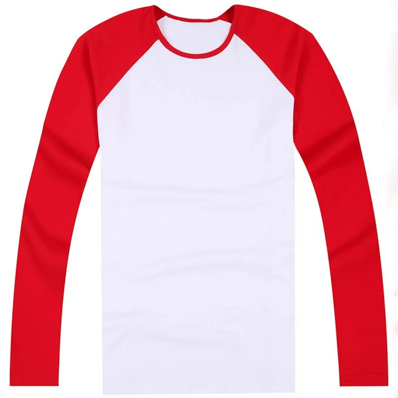 Men's T-shirt 2018 bestseller