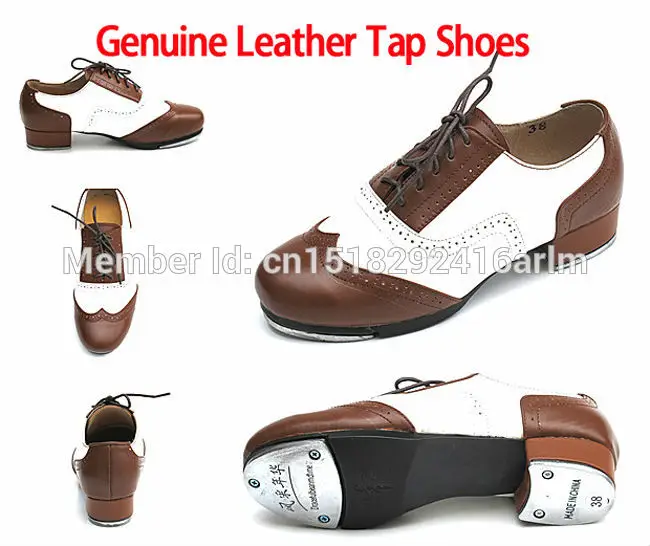 Baroco/Новинка; Лидер продаж; стильная Винтажная обувь из натуральной кожи; Fla; Мужская обувь для танцев; Мужская и женская танцевальная обувь; EU34-EU45