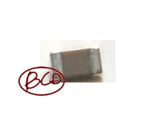 C4023 C4053 для iPhone 6S 6SP конденсатор IC 16 5 V фильтр 10 мкФ 20% 35V X5R-CERM 0603 комната | Мобильные