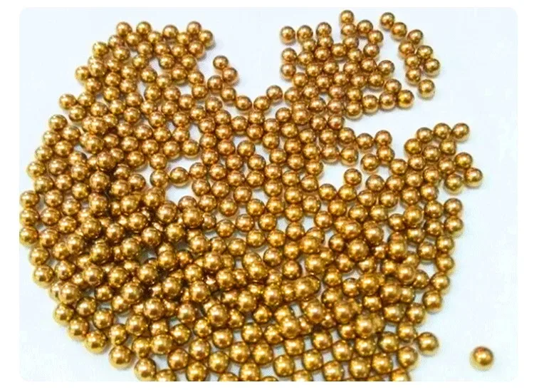 copper-1