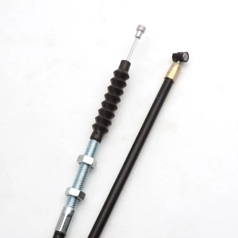 AA10018a01
