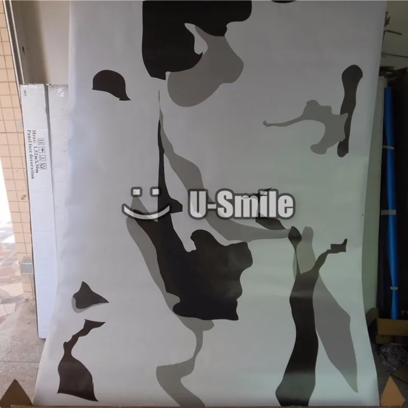 Artic-Snow-Camouflage-Vinyl-Wrap-Jumbo-Elite-White-Camo-Vinyl-Film (1)