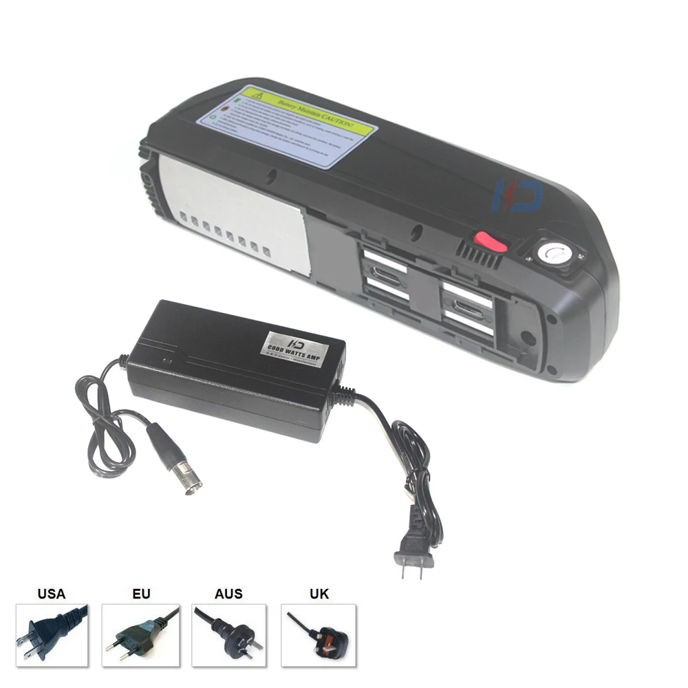 Discount Electric bicycle 48V 17Ah Battery 36V 52V 17Ah built in Samsung 18650 Cells For Ebike Hub Mid Drive Bicycle Motor Kit 1 Discount Electric bicycle 48V 17Ah Battery 36V 52V 17Ah built in Samsung 18650 Cells For Ebike Hub Mid Drive Bicycle Motor Kit 1