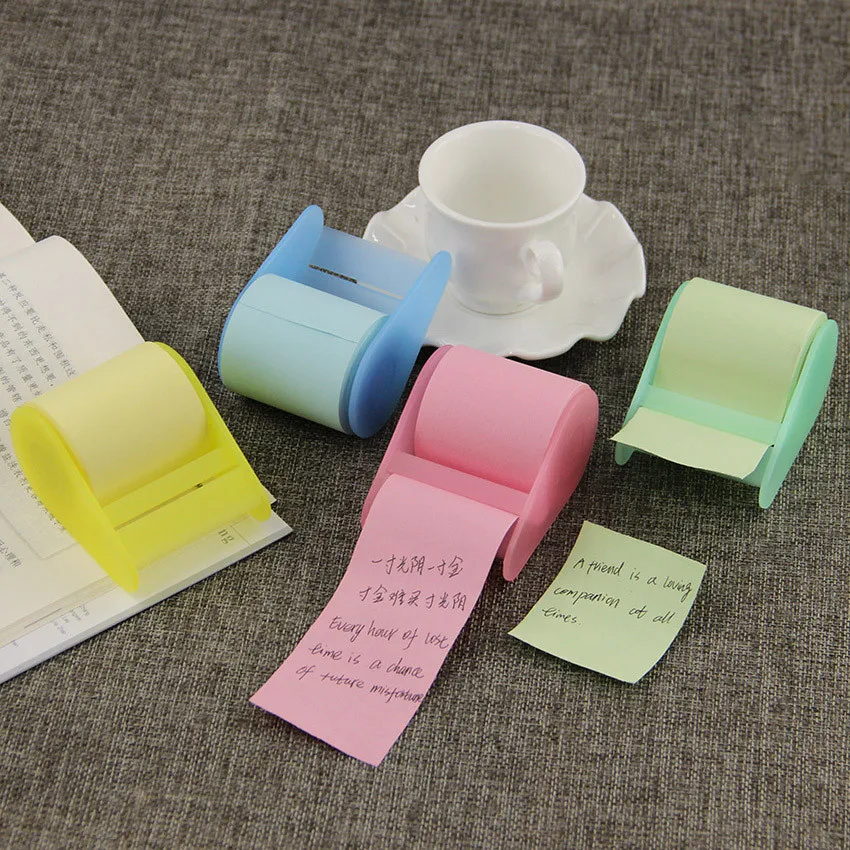 HTB1hZwyKVXXXXb3XpXXq6xXFXXXu