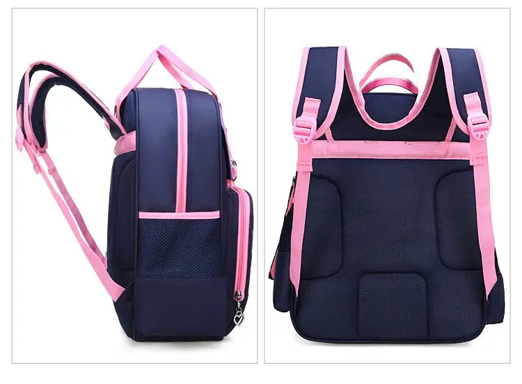 Cheap Mochilas escolares