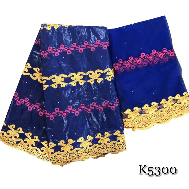 

African bazin riche getzner 2019 new arrival peach bazin riche fabric with beads brode bazin for women dress free shipping